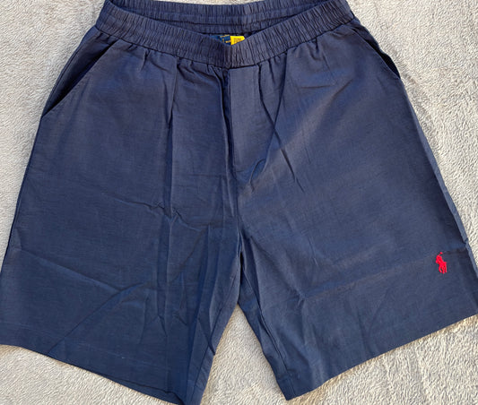 "Ralph Lauren" Summer Set