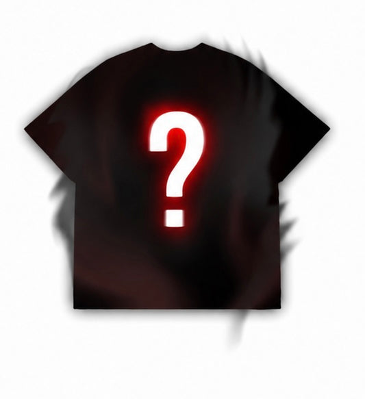 Mystery T-Shirt