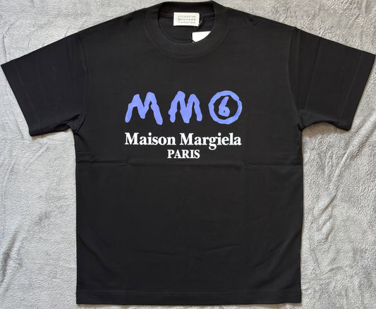 ,,MM6" Tениска