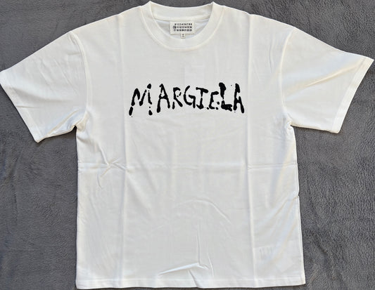 ,,Margiela" Тениска