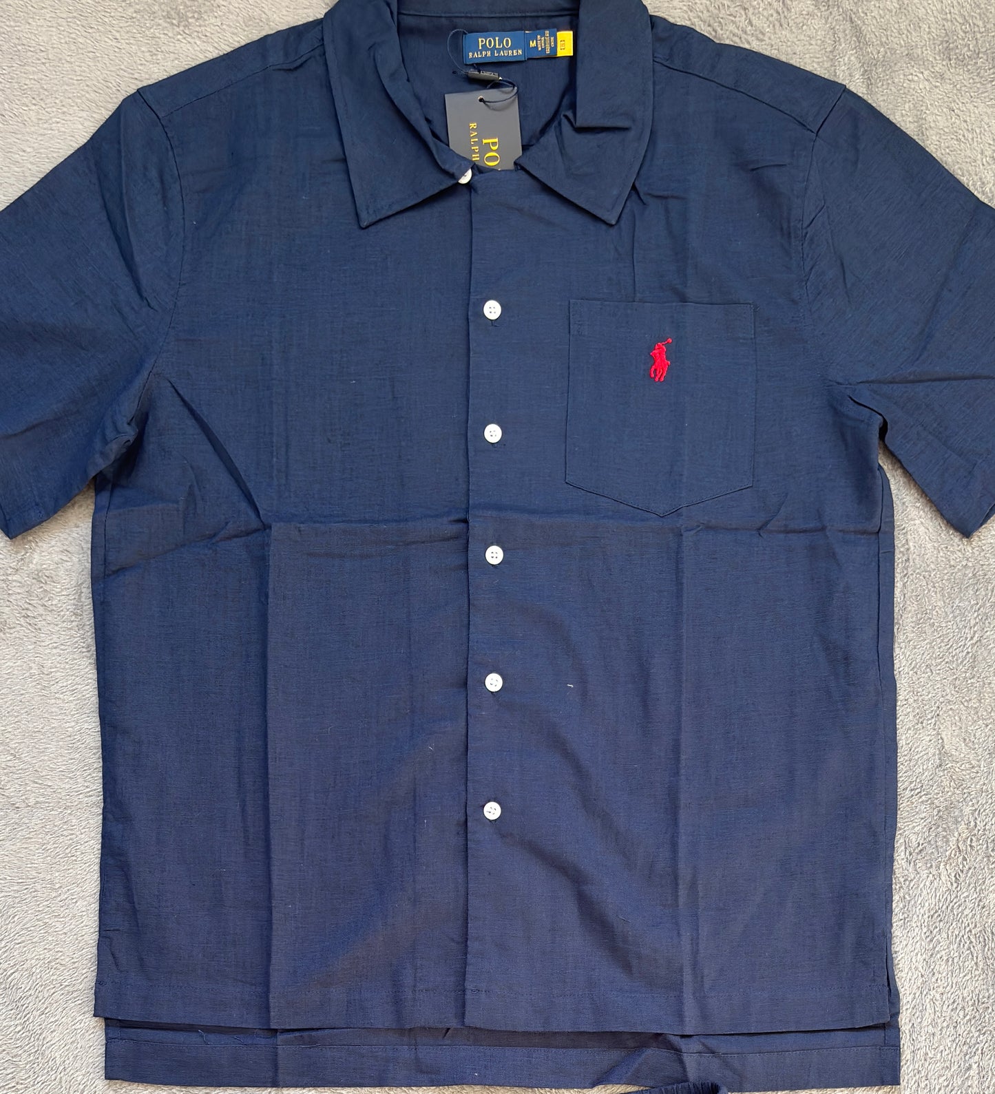 "Ralph Lauren" Summer Set