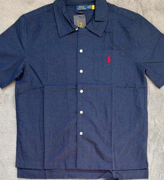 "Ralph Lauren" Summer Set